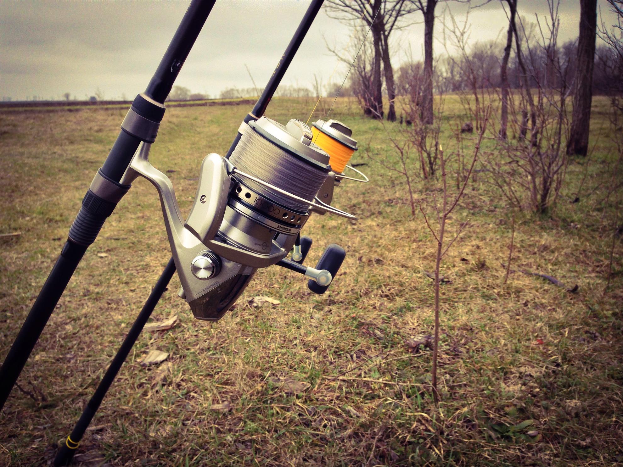 2013-4 - image111111111111111111111111.jpg